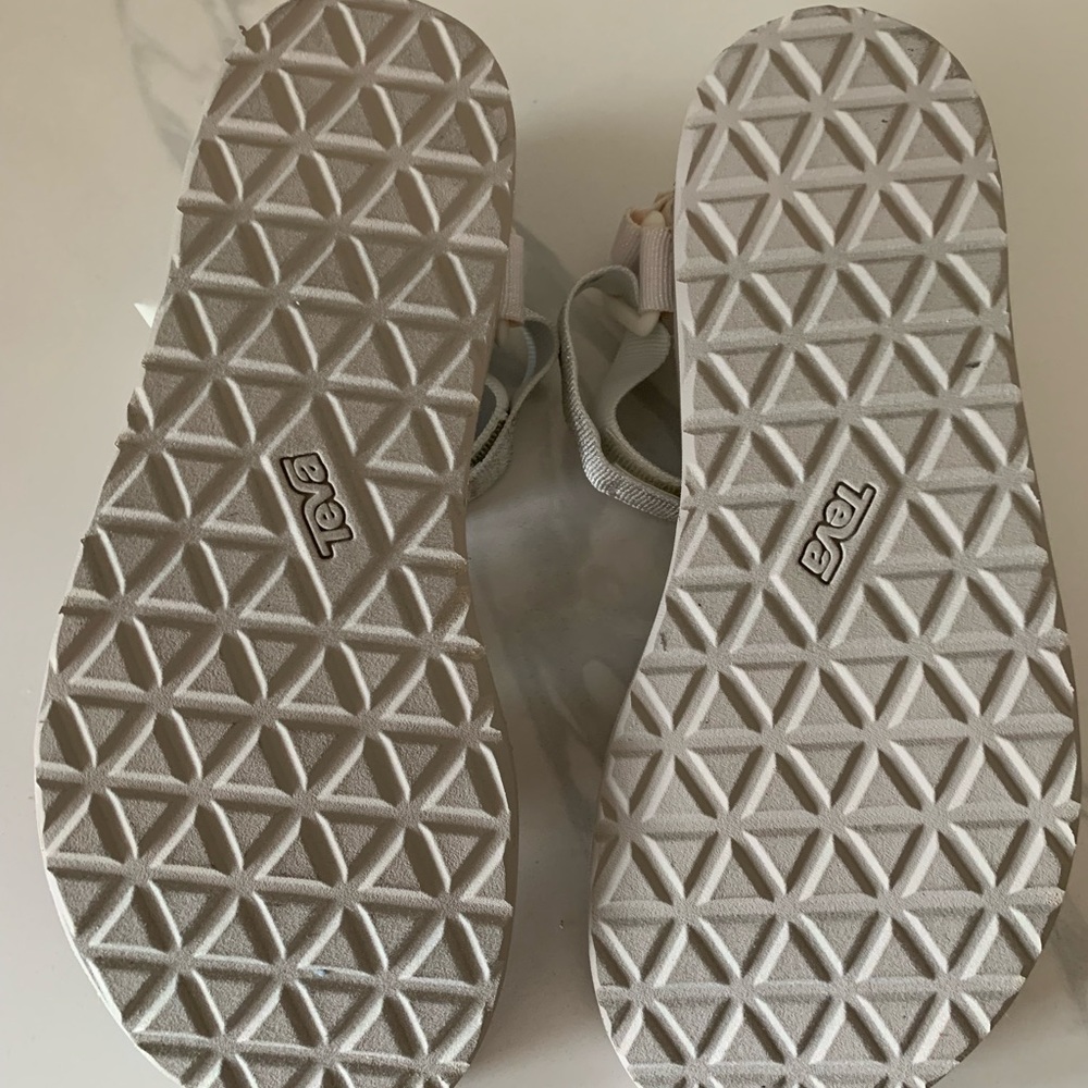 🆕Teva Original Universal Metallic! - Picture 8 of 10